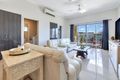 Property photo of 14/25 Fairweather Crescent Coolalinga NT 0839