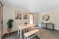 Property photo of 1/3 Barrina Street Blackburn South VIC 3130