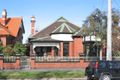 Property photo of 11 Kerferd Road Albert Park VIC 3206
