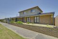 Property photo of 15 Kevin Court Traralgon VIC 3844