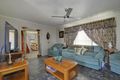 Property photo of 15 Kevin Court Traralgon VIC 3844