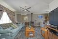 Property photo of 15 Kevin Court Traralgon VIC 3844