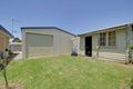 Property photo of 15 Kevin Court Traralgon VIC 3844