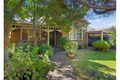 Property photo of 3 Park Street Mordialloc VIC 3195