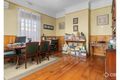 Property photo of 3 Park Street Mordialloc VIC 3195