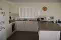 Property photo of 28 Wildwood Crescent Flagstone QLD 4280