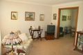 Property photo of 72 Margaret Street Orange NSW 2800