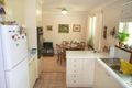 Property photo of 72 Margaret Street Orange NSW 2800