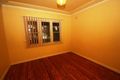 Property photo of 56 Chaston Street Wagga Wagga NSW 2650