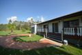 Property photo of 74 Johnsons Road Mount Ossa QLD 4741