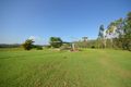 Property photo of 74 Johnsons Road Mount Ossa QLD 4741