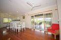 Property photo of 74 Johnsons Road Mount Ossa QLD 4741