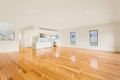 Property photo of 28B St James Avenue Bentleigh VIC 3204