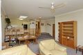 Property photo of 2/11 The Maindeck Corlette NSW 2315