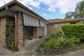 Property photo of 2/11 The Maindeck Corlette NSW 2315