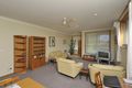 Property photo of 2/11 The Maindeck Corlette NSW 2315