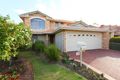 Property photo of 18 Tibradden Circle Ascot WA 6104