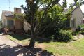 Property photo of 34 Snodgrass Street Yea VIC 3717