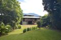 Property photo of 431 Woopen Creek Road Woopen Creek QLD 4871
