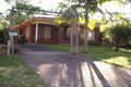 Property photo of 19 Blanch Street Lemon Tree Passage NSW 2319