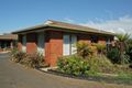 Property photo of 1/49 Percy Street Devonport TAS 7310