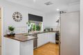 Property photo of 5 Sugarwood Place Greenwith SA 5125