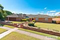 Property photo of 148 Harts Road Indooroopilly QLD 4068