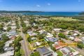 Property photo of 52 Hobart Avenue Umina Beach NSW 2257