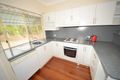 Property photo of 74 Johnsons Road Mount Ossa QLD 4741