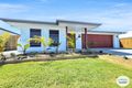 Property photo of 52 Byron Drive Jimboomba QLD 4280