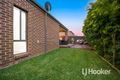 Property photo of 10 Jomon Way Officer VIC 3809