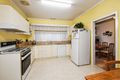 Property photo of 34 Connell Street Glenroy VIC 3046