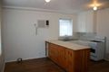 Property photo of 38 Hickory Crescent Frankston North VIC 3200