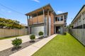 Property photo of 29A Kivas Street Tarragindi QLD 4121