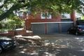 Property photo of 3/18 Llewellyn Street New Farm QLD 4005