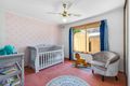 Property photo of 5 Sugarwood Place Greenwith SA 5125