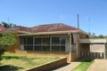 Property photo of 60 Walteela Avenue Mount Austin NSW 2650