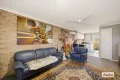 Property photo of 2/102A Albert Street Taree NSW 2430