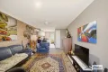 Property photo of 2/102A Albert Street Taree NSW 2430