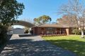 Property photo of 2 Smith Street Oakbank SA 5243