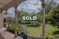 Property photo of 2 Wrexham Road Windsor VIC 3181