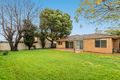 Property photo of 4 Tuckett Street Carlisle WA 6101