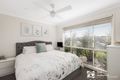 Property photo of 31 Settlers Crescent Bligh Park NSW 2756