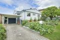 Property photo of 13 Tuloa Street Wangi Wangi NSW 2267
