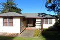 Property photo of 7 Bourne Avenue Nowra NSW 2541