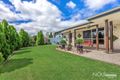 Property photo of 9 Regency Grove Flinders View QLD 4305