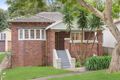 Property photo of 13 Anglo Road Greenwich NSW 2065