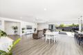 Property photo of 8 Spinnaker Boulevard Wurtulla QLD 4575