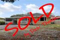 Property photo of 50 Meakers Way Girrawheen WA 6064
