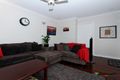 Property photo of 50 Meakers Way Girrawheen WA 6064